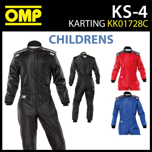 Omp ks4 kids - omp,