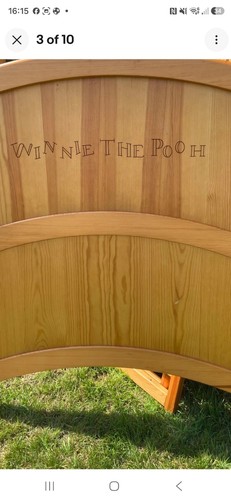 Mothercare winnie the - mothercare, winnie-the-pooh