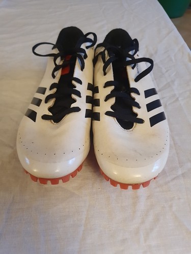 Adidas sprintstar running - adidas,