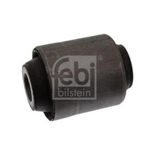 FEBI BILSTEIN 41132 CONTROL