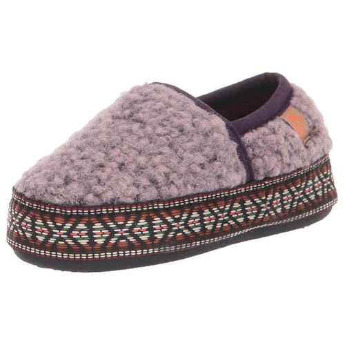 Acorn kids slippers - slippers, l’il