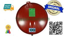 WORCESTER GREENSTAR 12I 15I 18I 24I EXPANSION VESSEL 87161055450 original