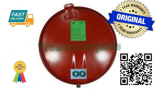 Worcester 87161055450 - ,