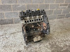 VAUXHALL ZAFIRA B ASTRA J OEM