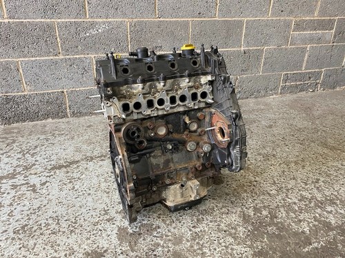 Vauxhall zafira astra oem - astra,