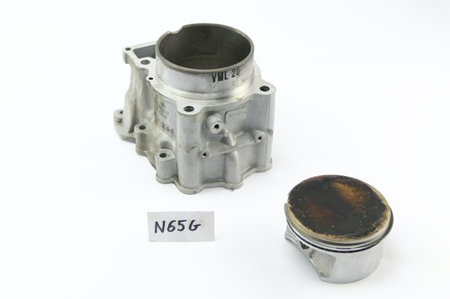 Bmw 650 k14 - bmw,