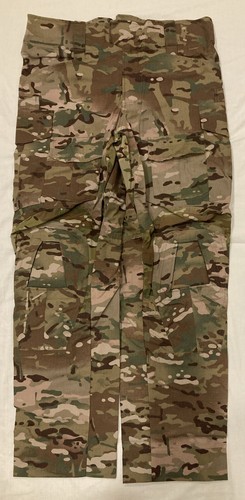 New crye precision fr - new,