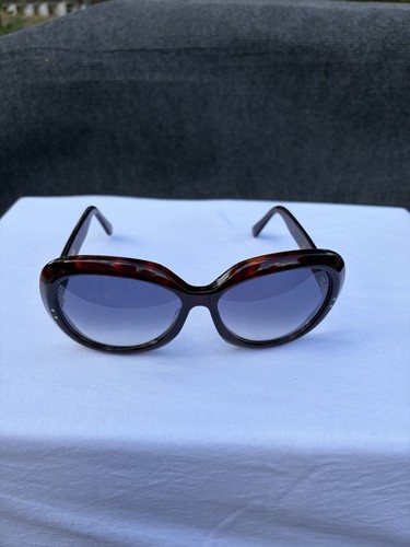 Cutler and gross sunglasses - cutler,