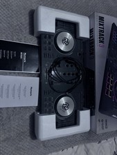 Numark Mixtrack 3 MT3