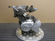 Yamaha YZF-R125 2018 12,379