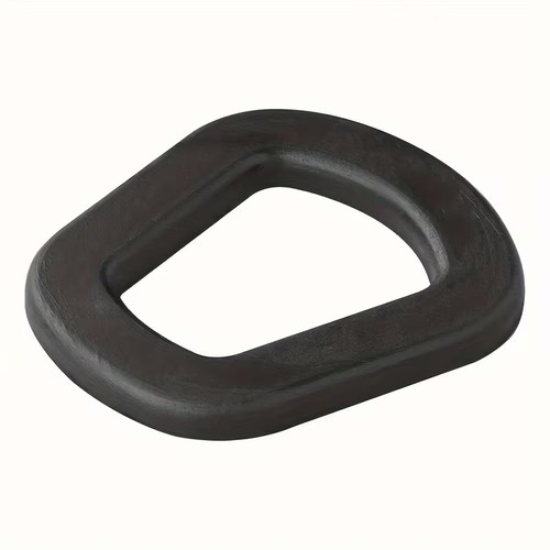 Jerry can rubber seal - rubber,