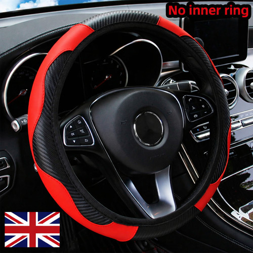 Car steering wheel cover - steering,