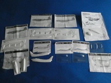 AIRMODEL  VAC FORM MODEL KITS