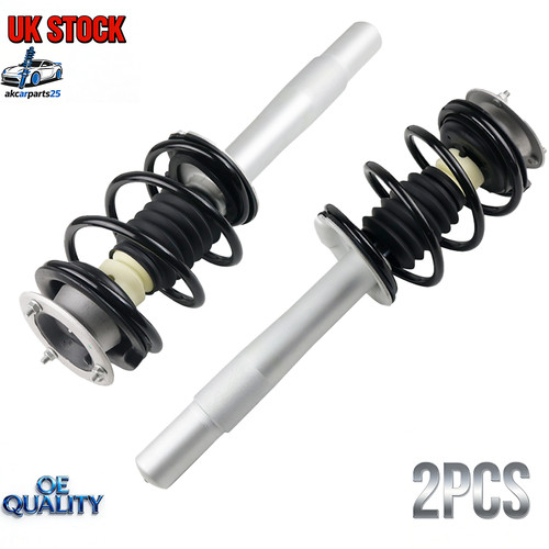 2pcs for bmw e60 - 2pcs, e60/e61