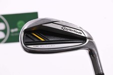 Taylormade Rocketbladez #8 Iron / Regular Flex RocketFuel 85 Shaft