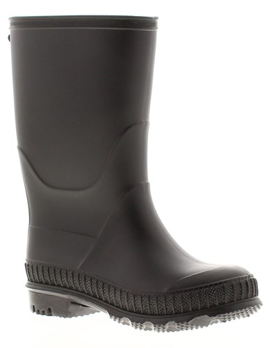 Younger childrens wellies joey - childrens,