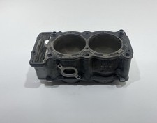 ♻️ Yamaha TDM 900 2002 -