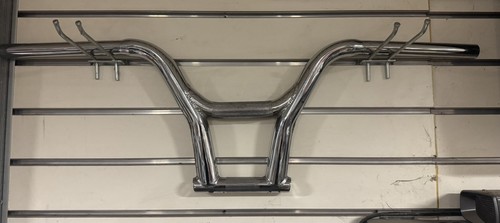Haro kneesaver handlebars - haro,