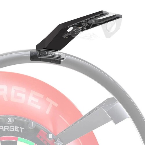 Target darts omni virt arm - target,