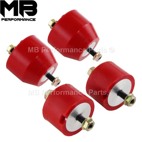 Uprated engine gearbox - engine,