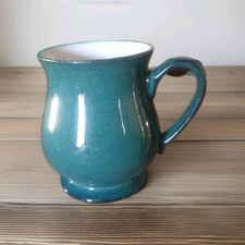 Denby Pottery Greenwich
