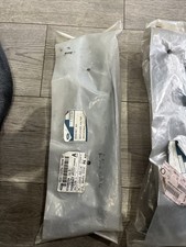 Ford Focus Rs Mk1 Nos Genuine