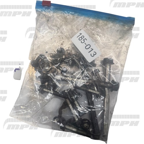 Honda cbr 125 - cbr,
