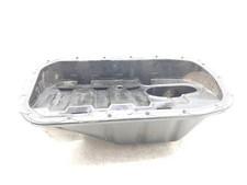77001003758 sump case for