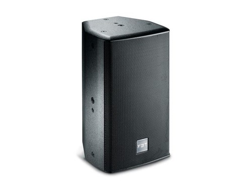 Fbt archon 112 way - fbt, 2-way