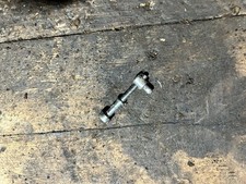 Stihl Farm Boss 038 Av Super