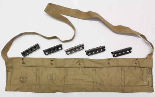 Mk4 vintage lee enfield - vintage,
