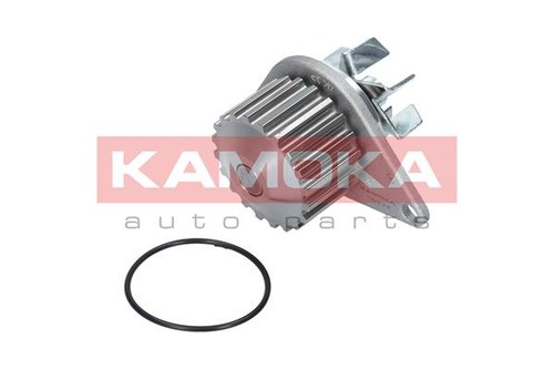 Kamoka t0078 water pump - kamoka,