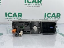 ✅2015 CITROEN C4 PICASSO AUDIO RADIO CD PLAYER HEAD UNIT 1613352280 9810485980