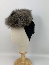 DEBENHAM & FREEBODY London .W