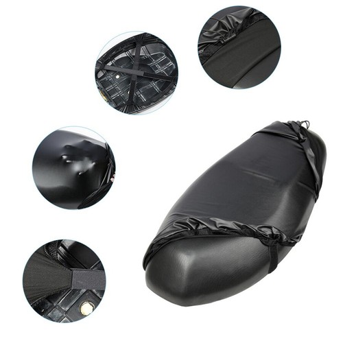Seat cover cushion - xl,