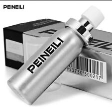 Plant Extract D_Lay Spray For Men Last Longer Sex Strength Stops Premat Ejaculat