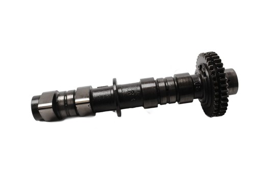 Camshaft left drive - drive, timing
