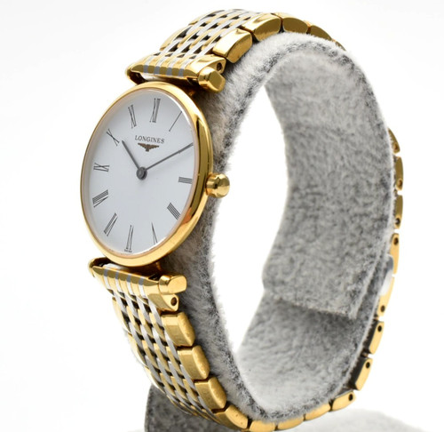 Mint longines grande - mint],