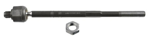Steering rod front axle - axle, left