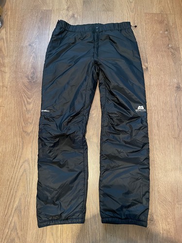 Mountain equipment men - mountain, men's