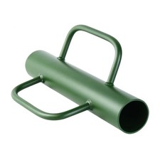 Fence Post Driver T Post Pole