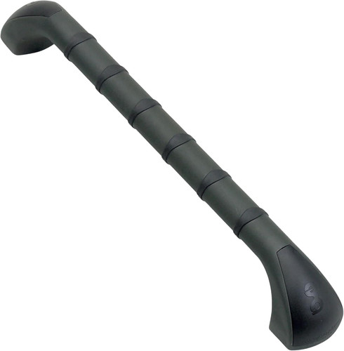 Homecraft prima outdoor grab - homecraft,