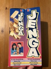 Vintage 1995 MB GAMES Original