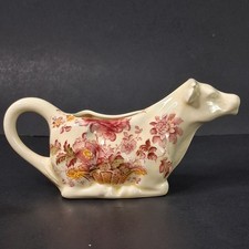 Cow Creamer Charlotte Royal