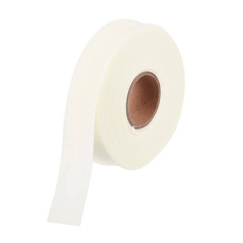 Inch double fold - double,