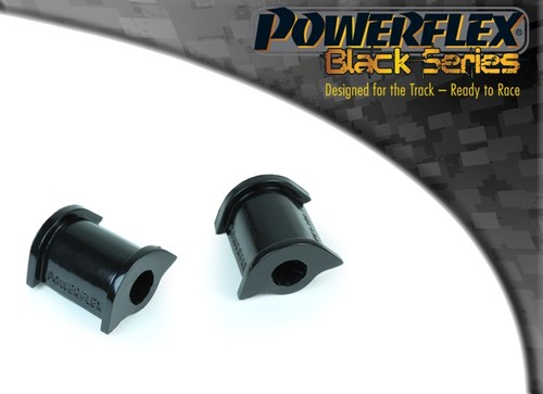 Powerflex for alfa romeo - powerflex,