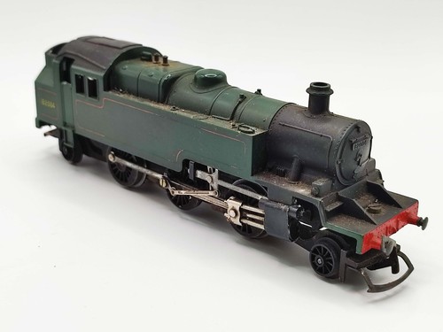 1970 hornby dublo guage - 1970's, 00