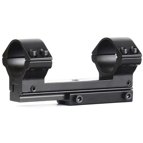 Adjustable elevation windage - adjustable,