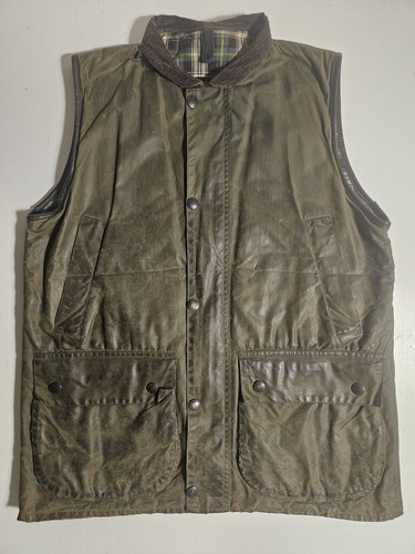 Barbour a220 westmorland - a220,