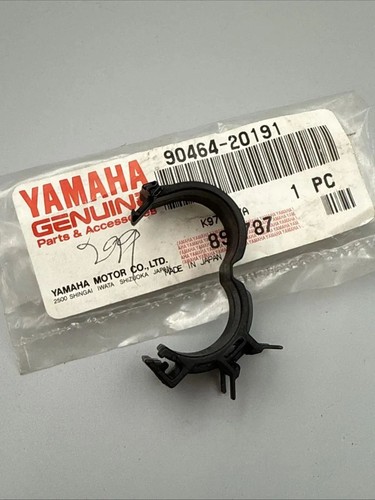 Yamaha clamp fazer 07 - clamp, mt-07
